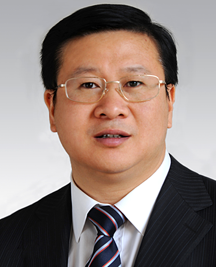 书记和市长有什么区别