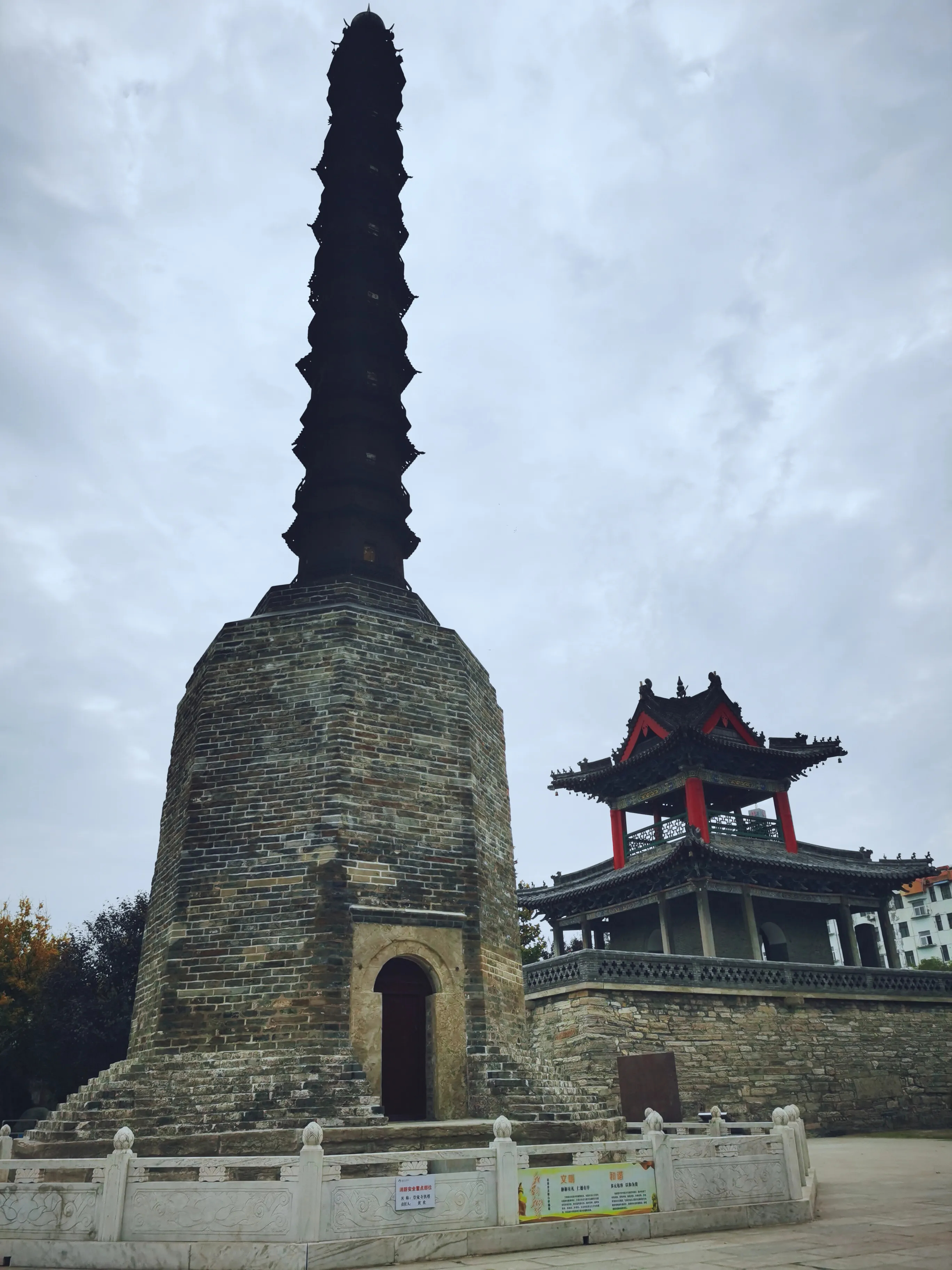 济宁有什么好玩的