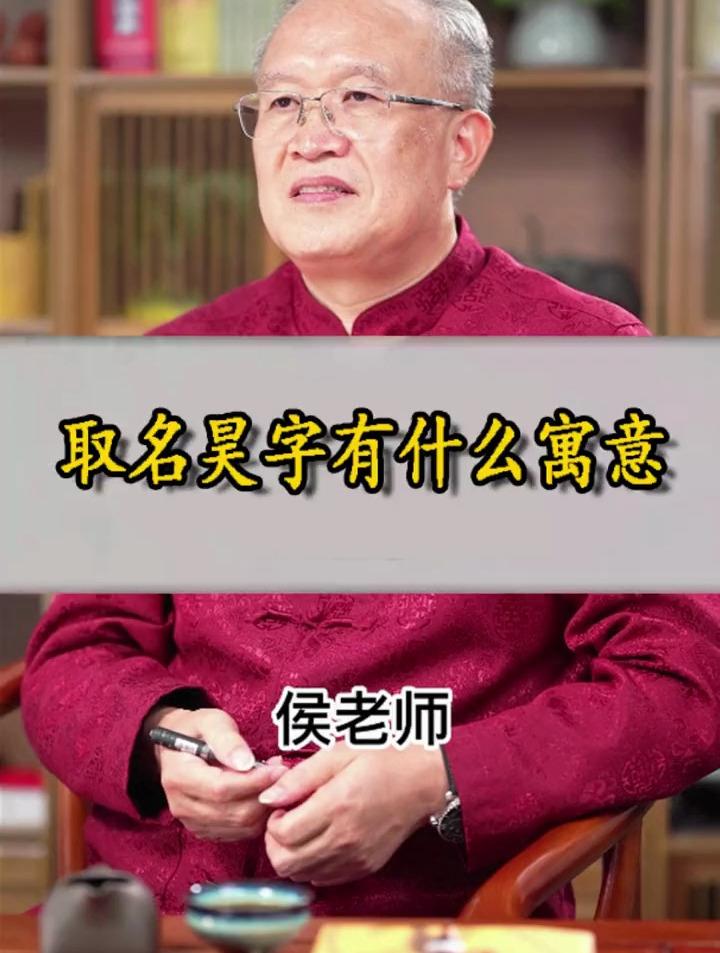 2025年9月 第227页