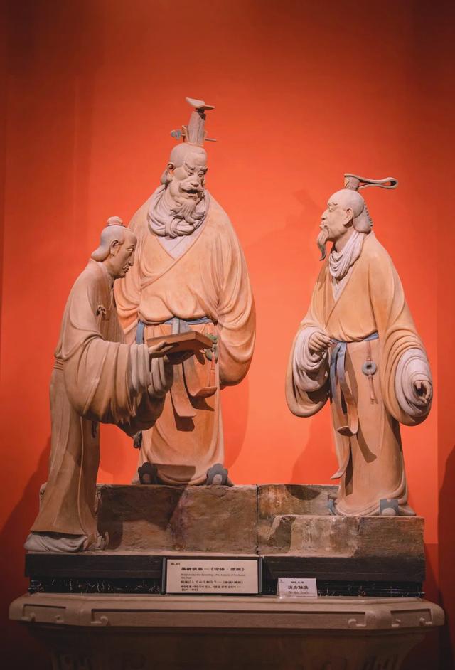 曲阜怎么读曲阜到底读什么