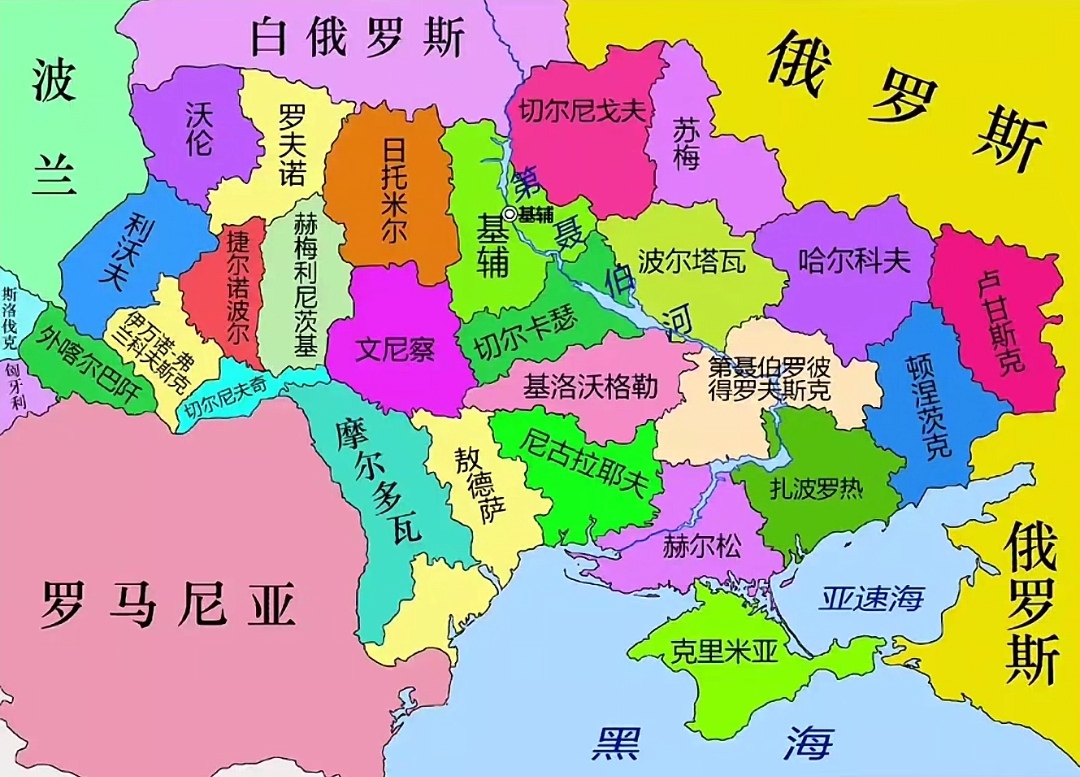 俄罗斯人口多少