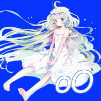 怎样用自己的照片图片做动态头像?