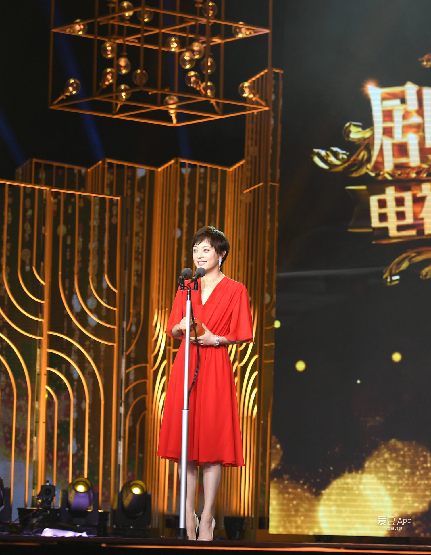 迷局1931播出时间