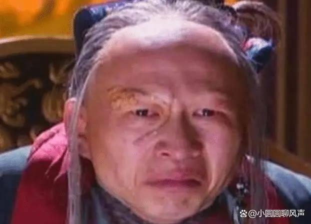 裘千尺裘千仞是出自哪里的人物