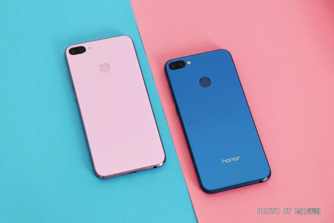 华为荣耀9i能打王者荣耀吗