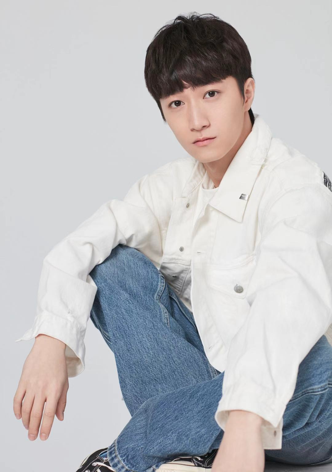 王瑞昌个人资料