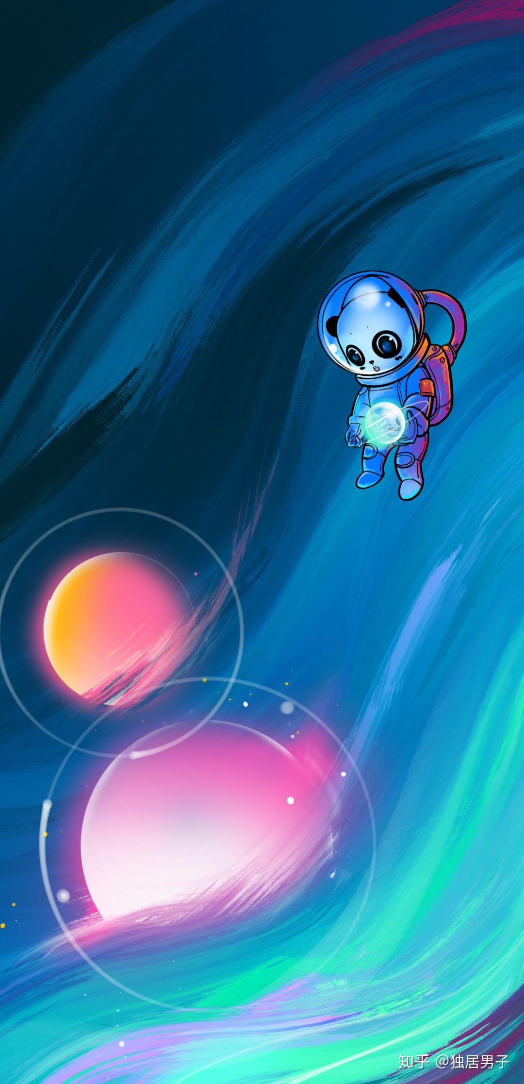 flyme8什么时候发布的