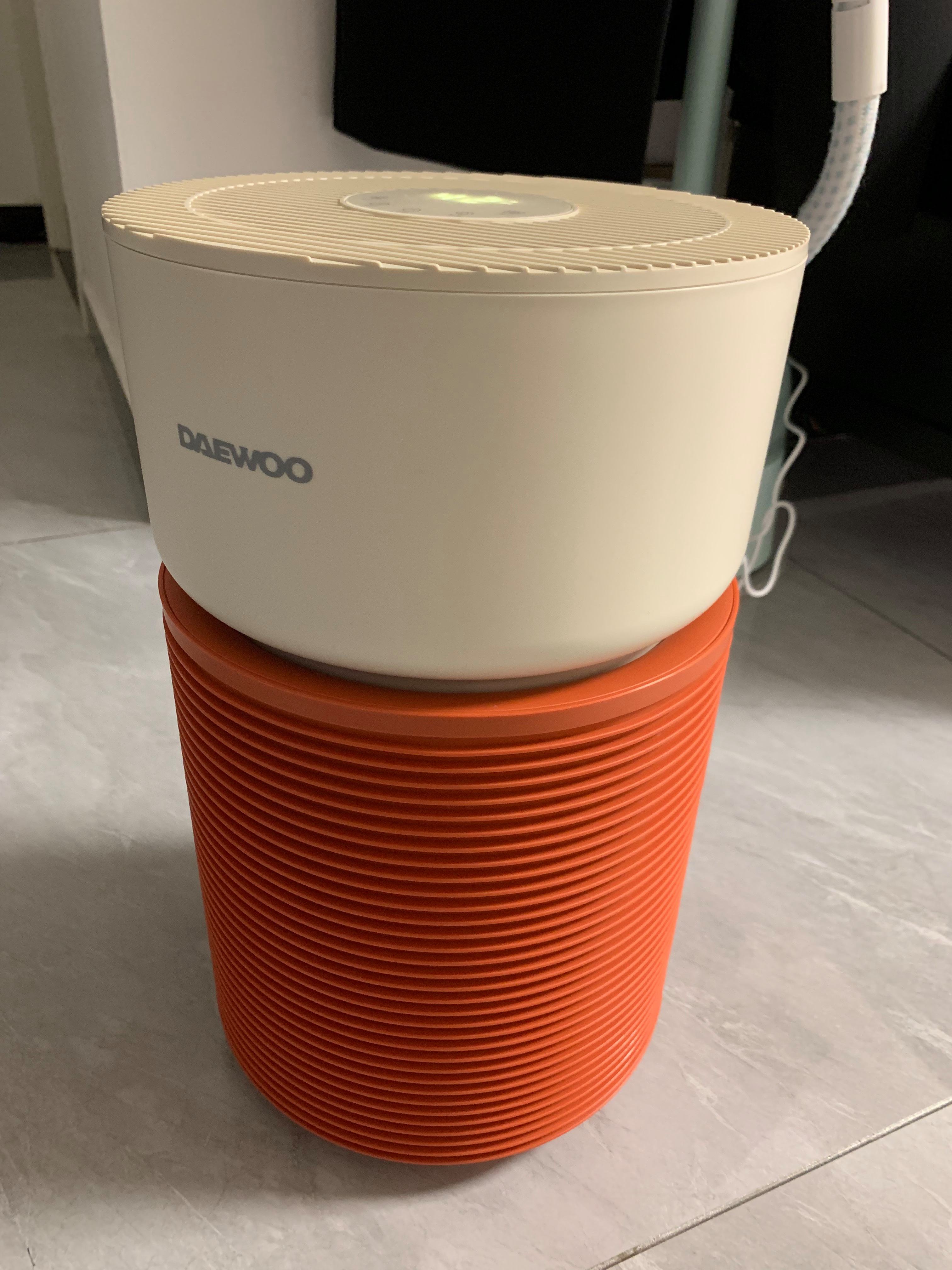 空气加湿器哪个牌子的好