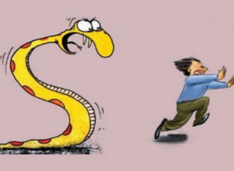 梦见债主是什么意思