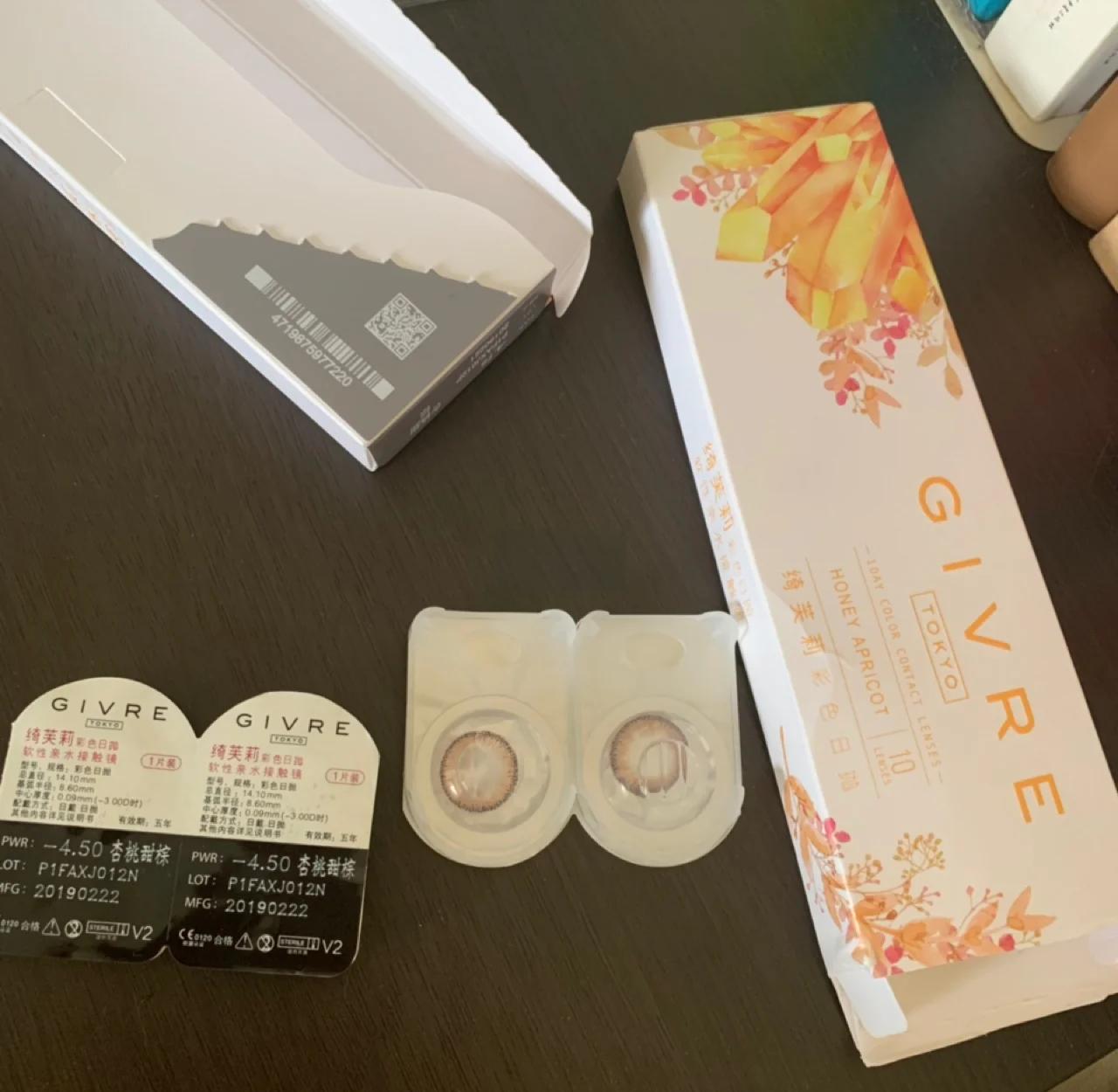 放心健康网 第36页