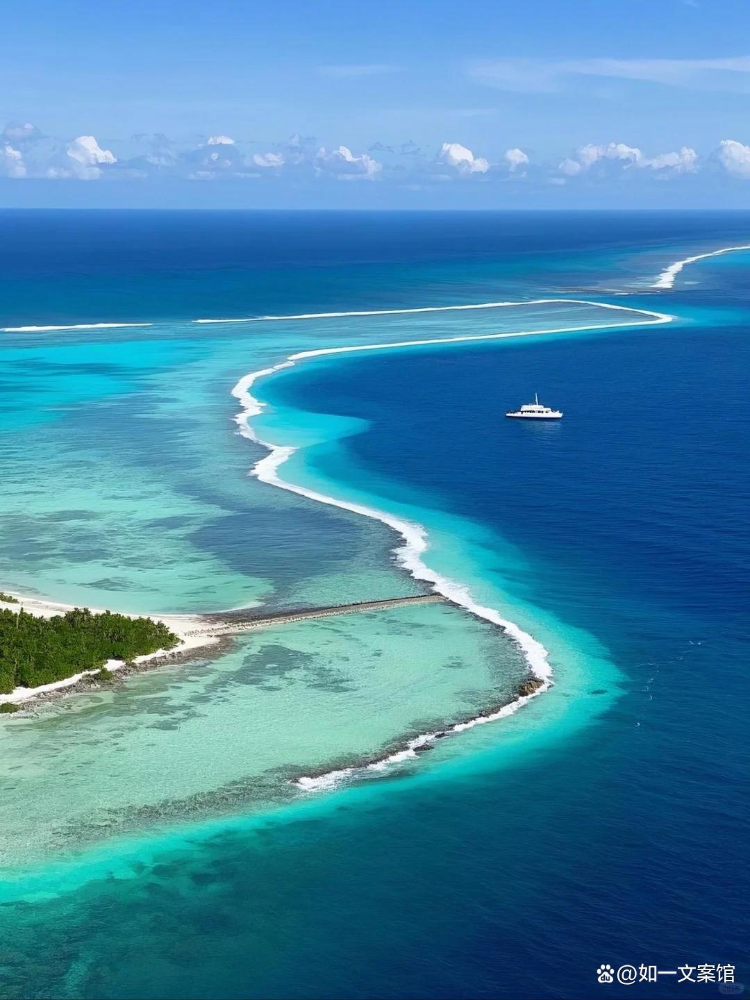 8月份适合国内旅游的景点