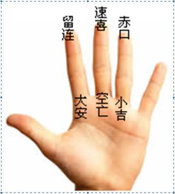 留恋忘返意思是什么意思