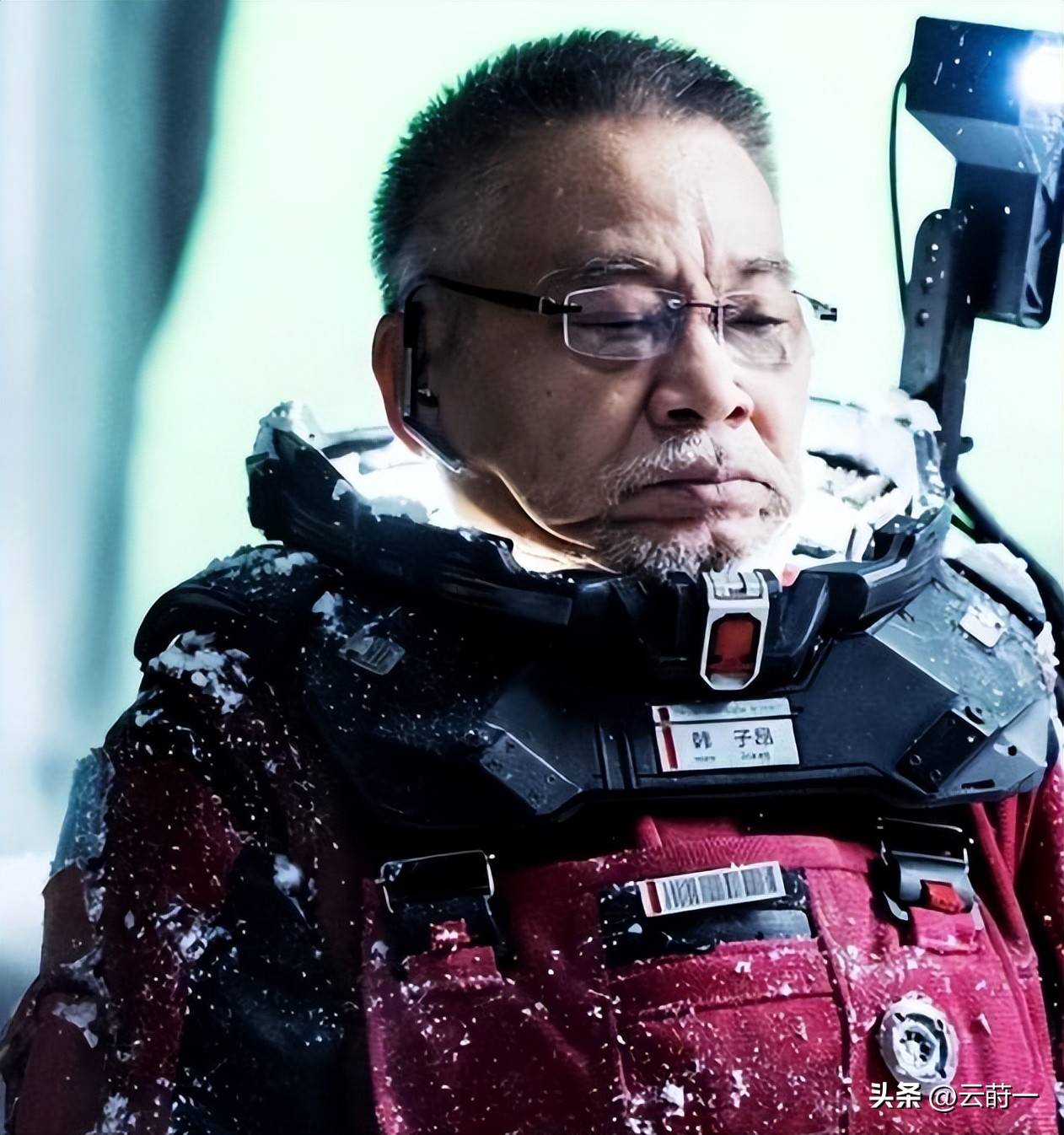 吴孟达电影全影