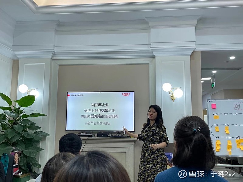 sz是什么意思服务项目