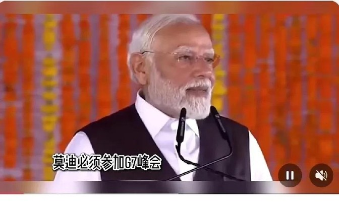 如何打电话到印度