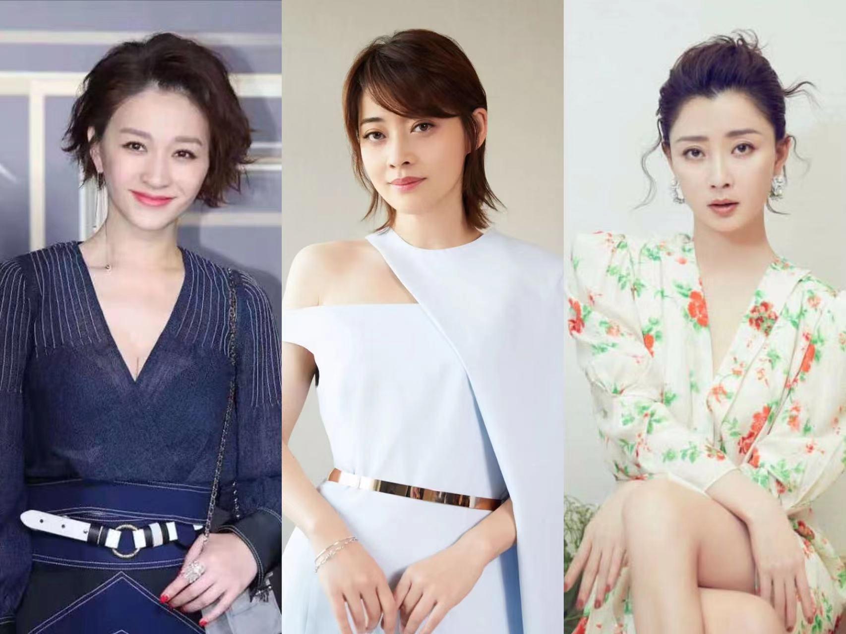 赘婿主角最后几个老婆