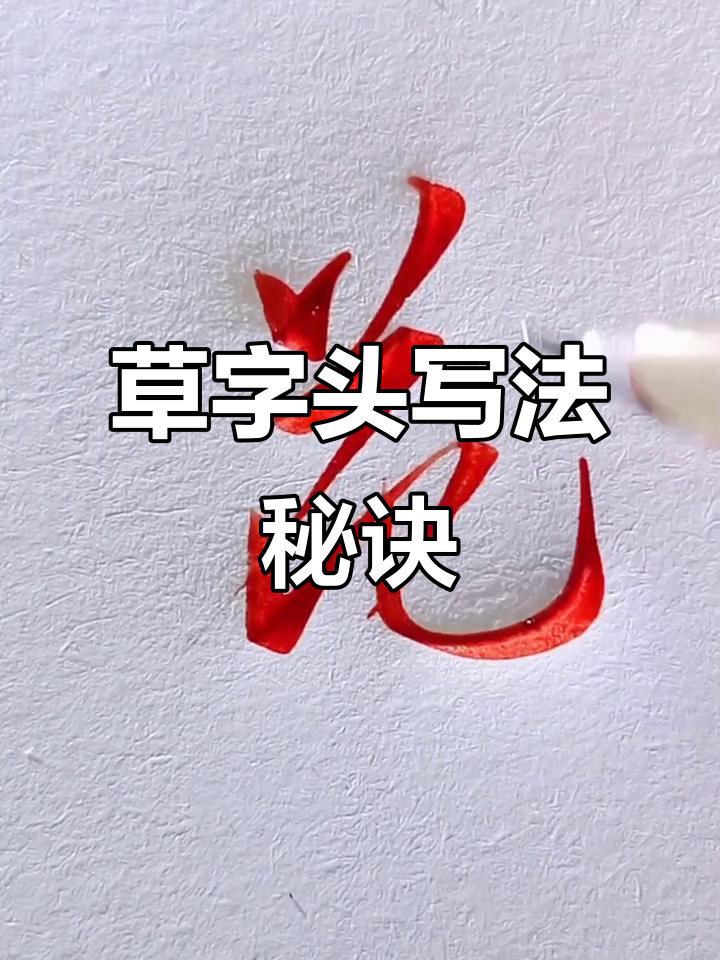 电脑之家下载 第25页