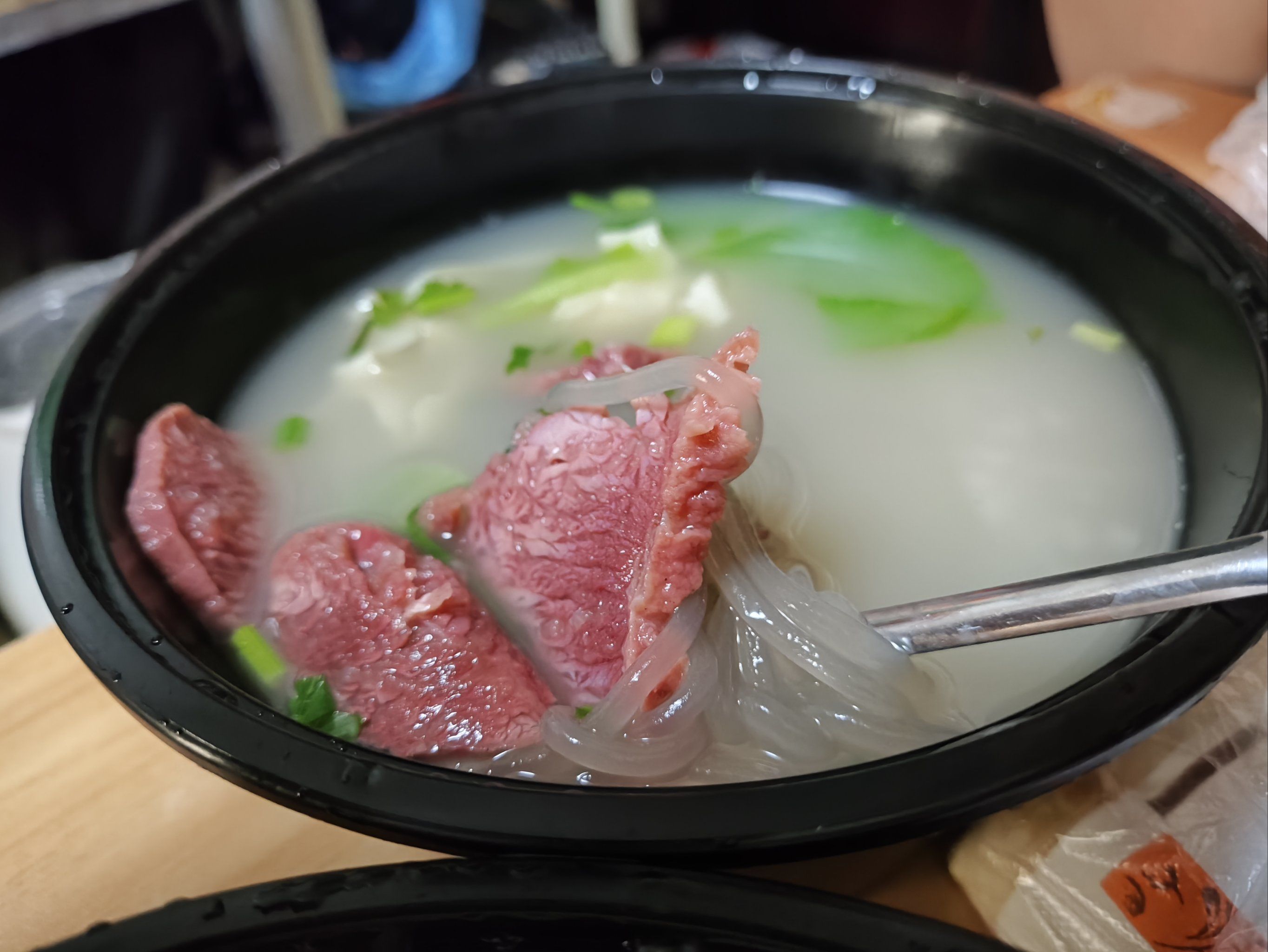 煮驴肉的正确方法