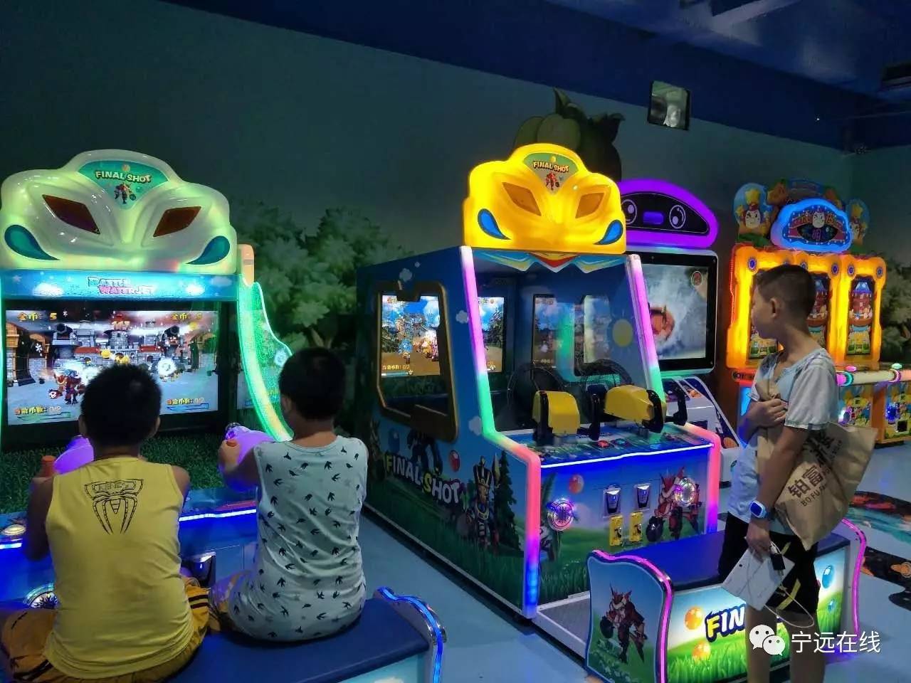 人满为患是什么意思