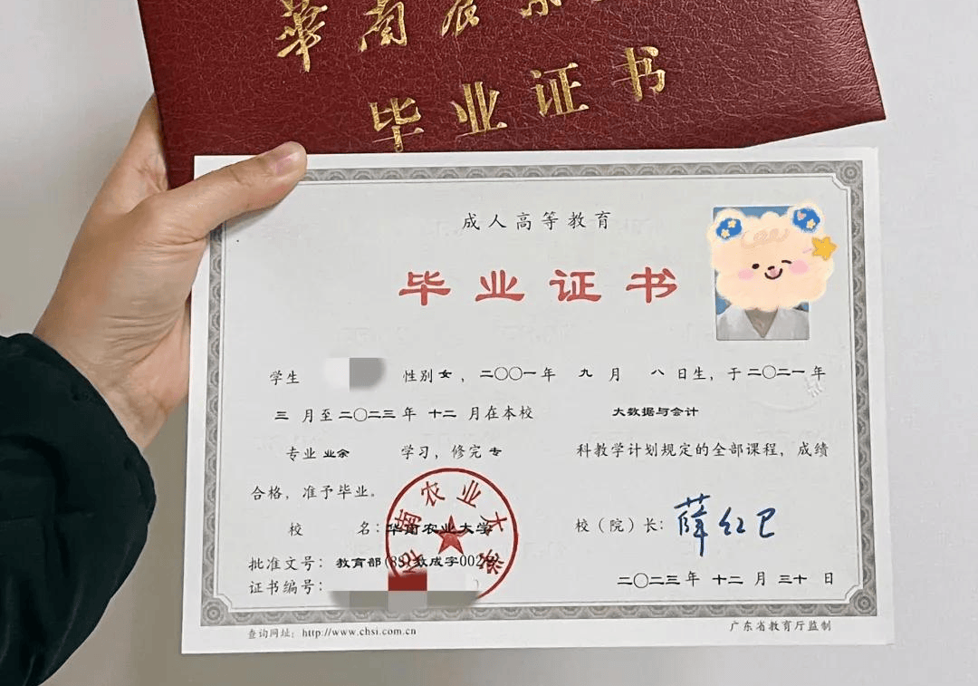 全国执业兽医师挂靠可行吗