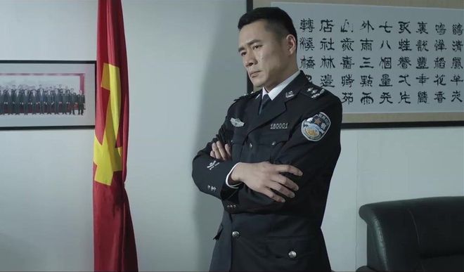 省长的级别