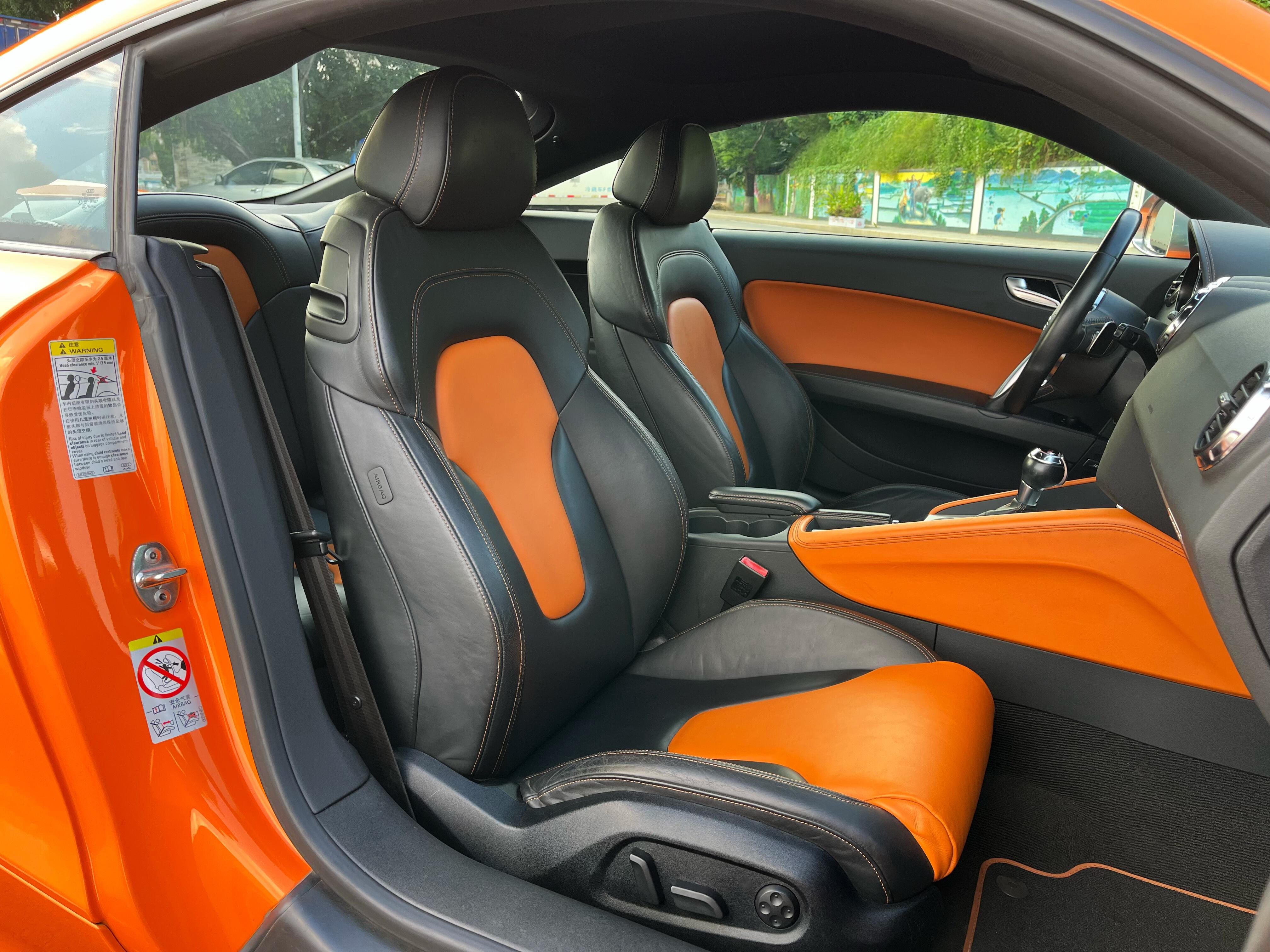 ea113发动机优缺点