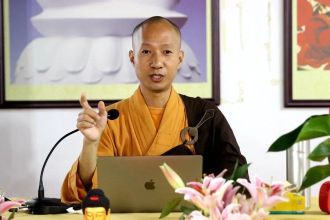 重庆佛学院是几本