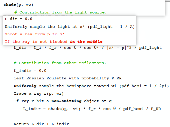 怎么理解101的意思