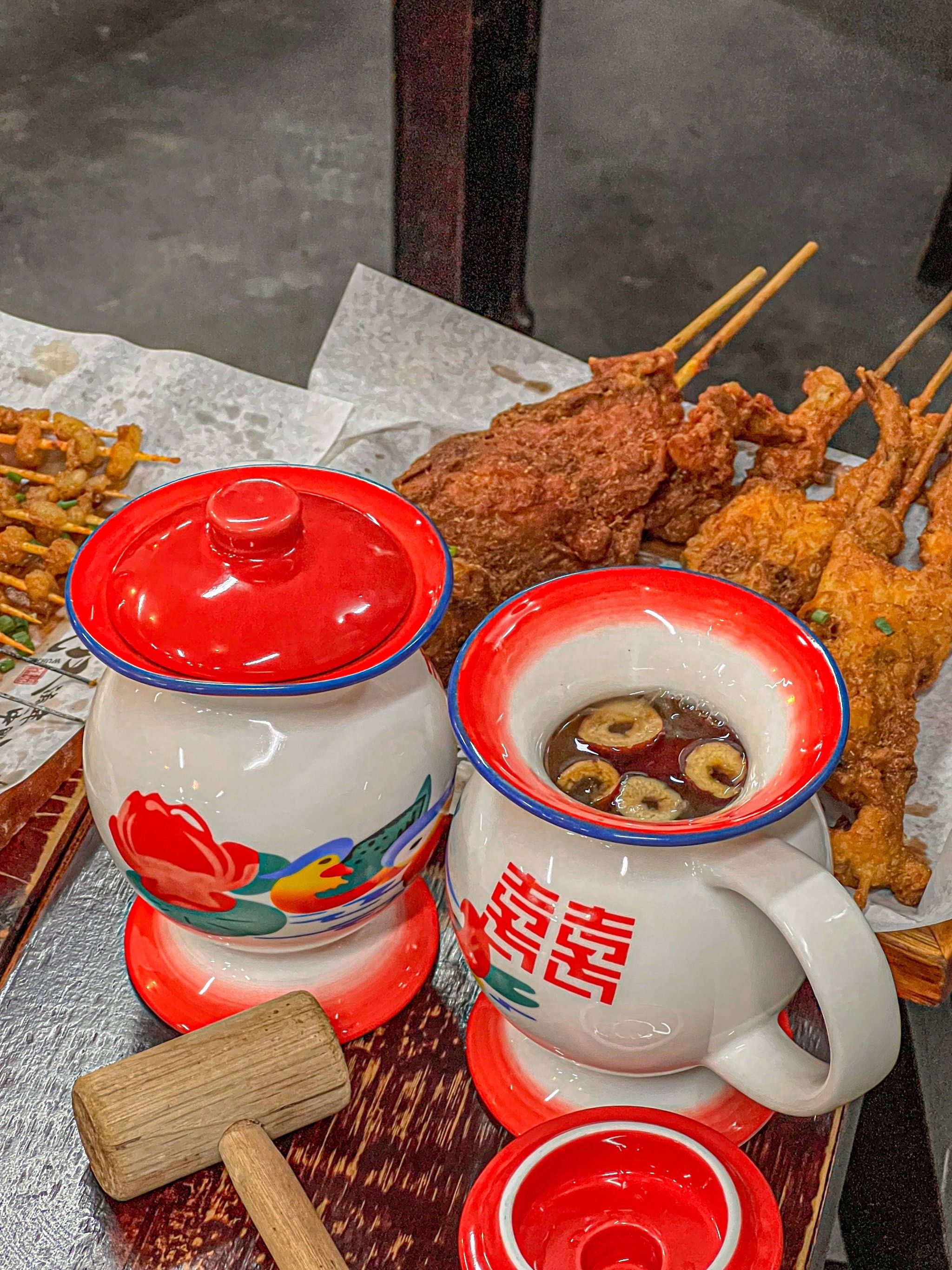 痰盂是什么意思