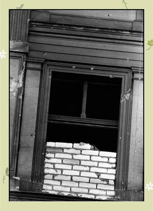 柏林围墙是什么意思