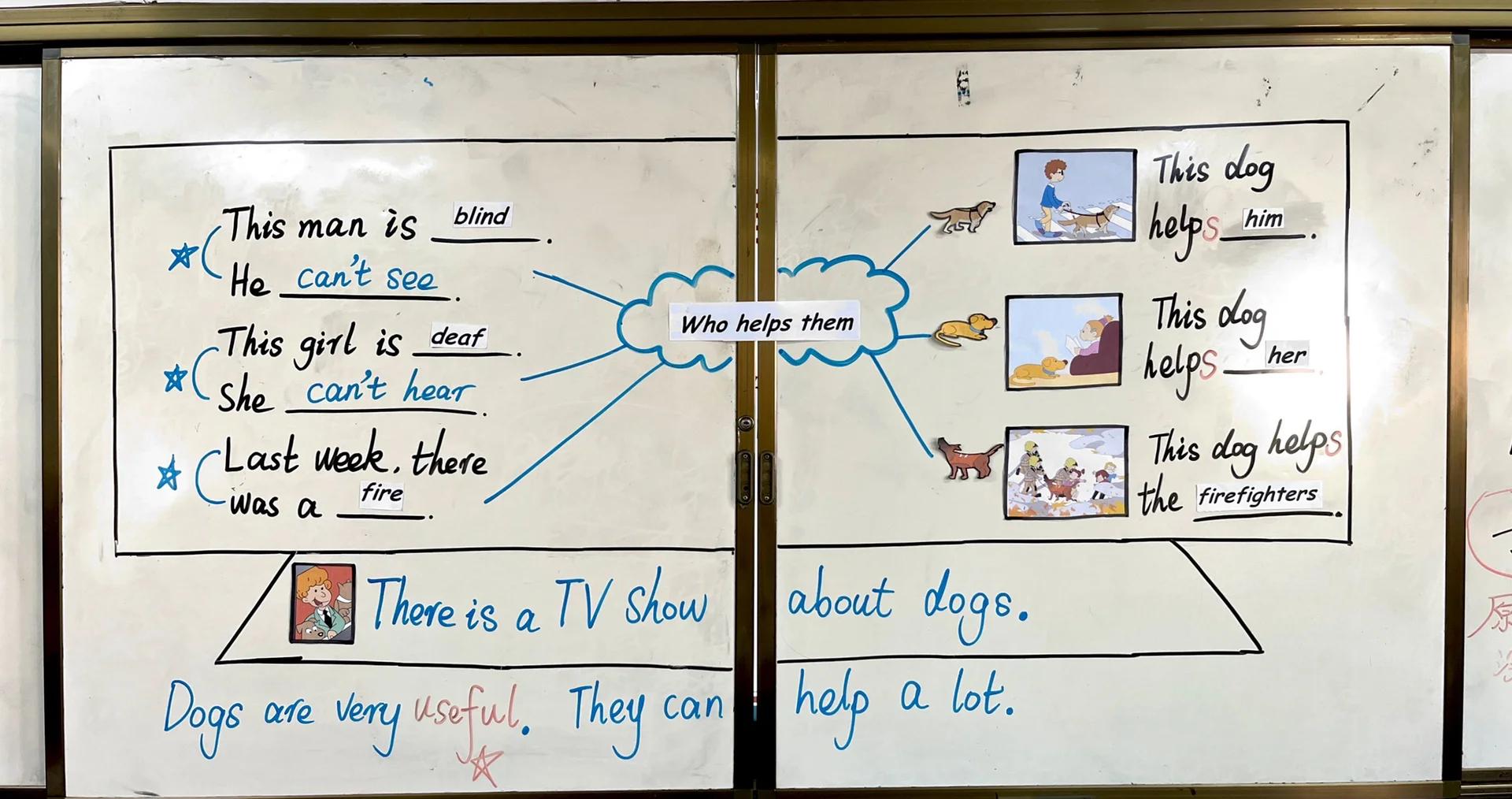 设计的英语设计的英语是什么
