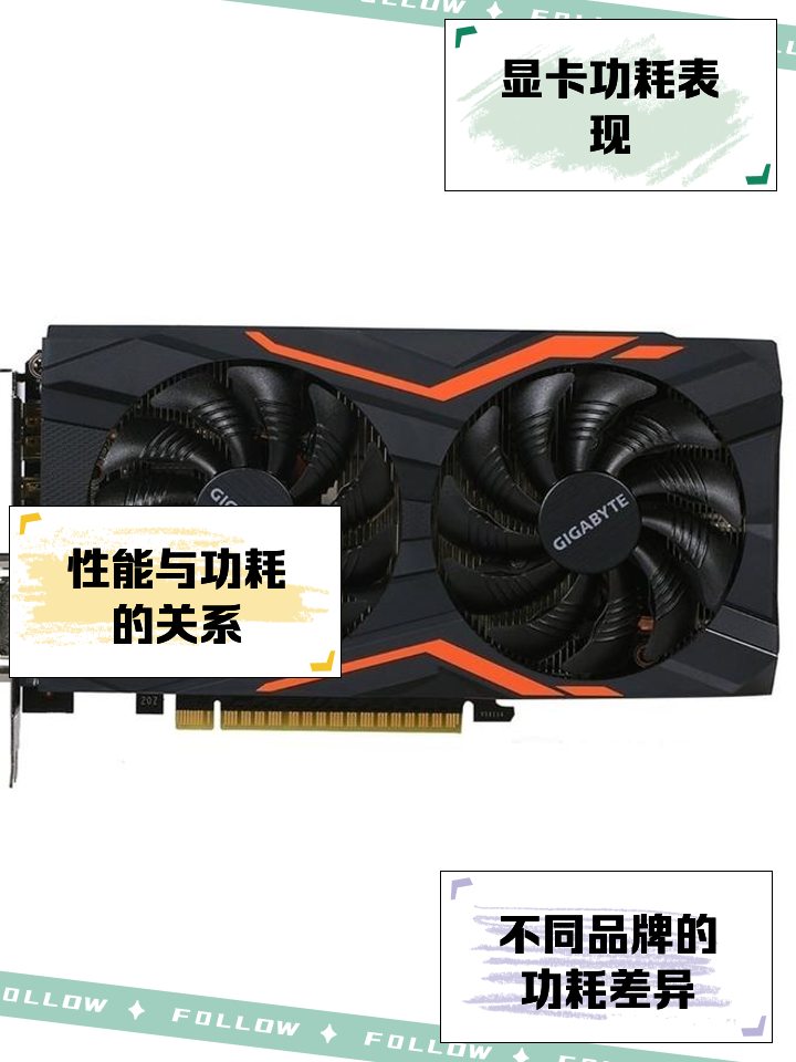 1050ti和1060差多少