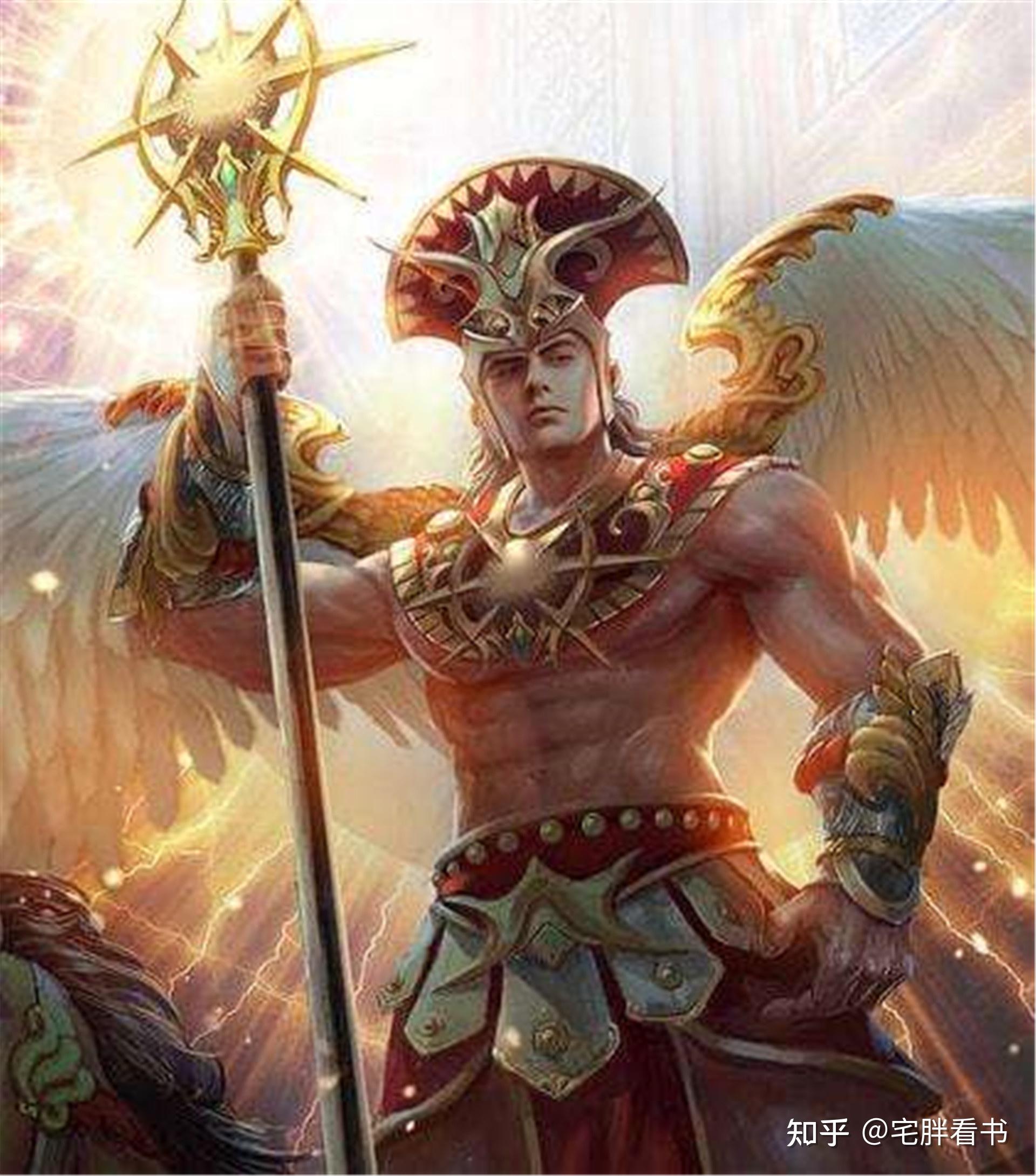 像异界风流霸王的小说有哪些