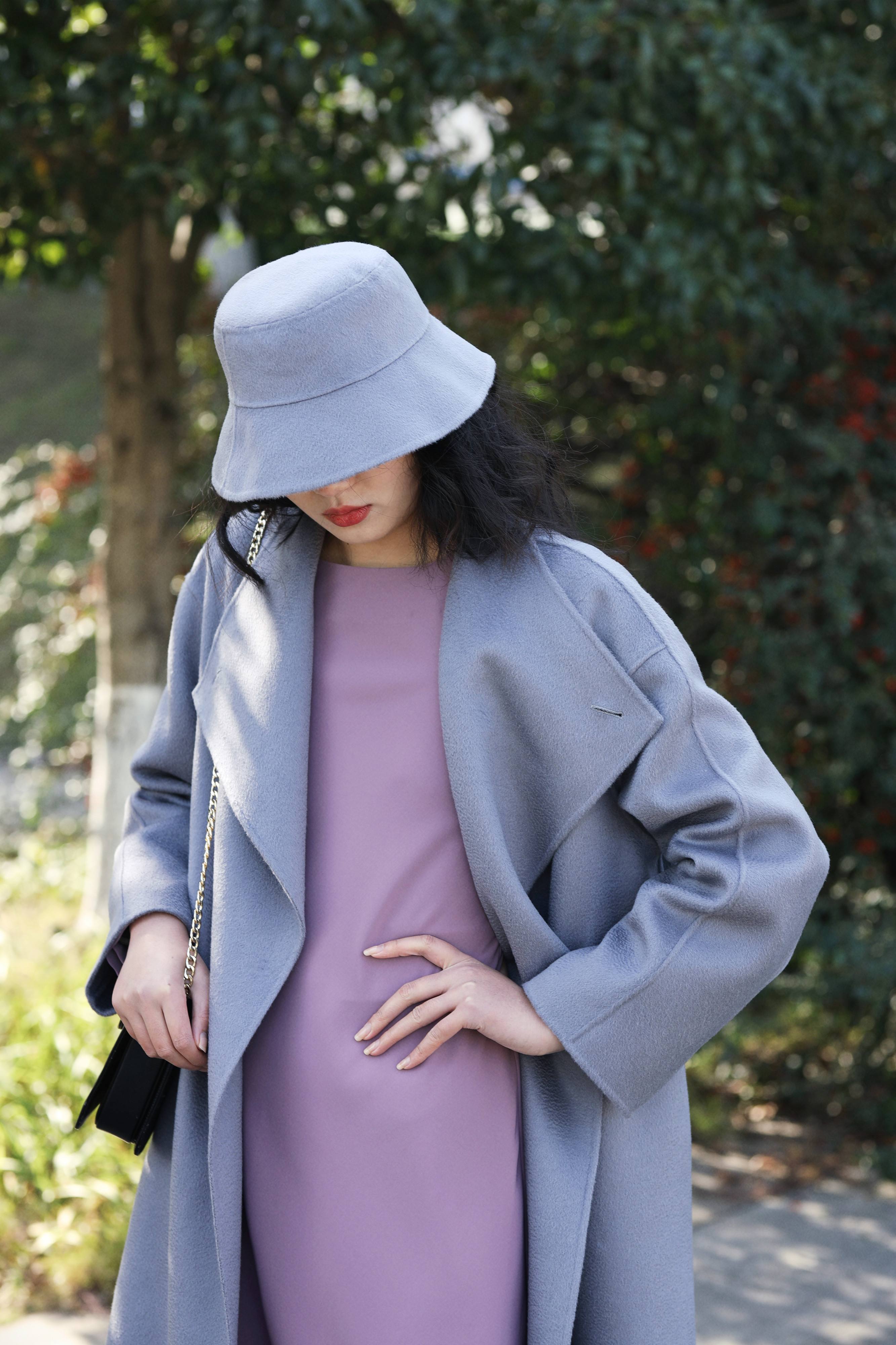 澳毛和羊毛哪个贵