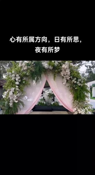 小米应用商店 第26页