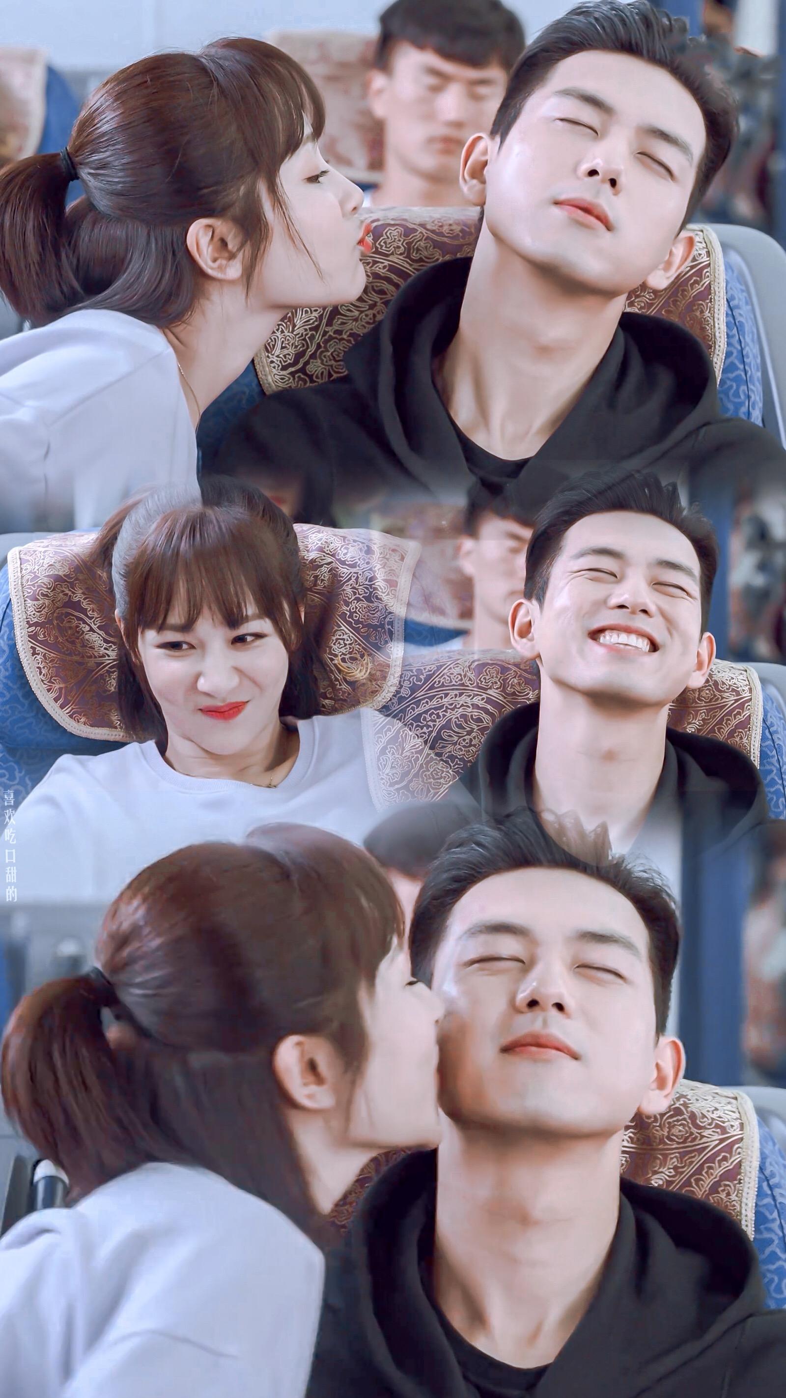 亲爱的热爱的demo演员