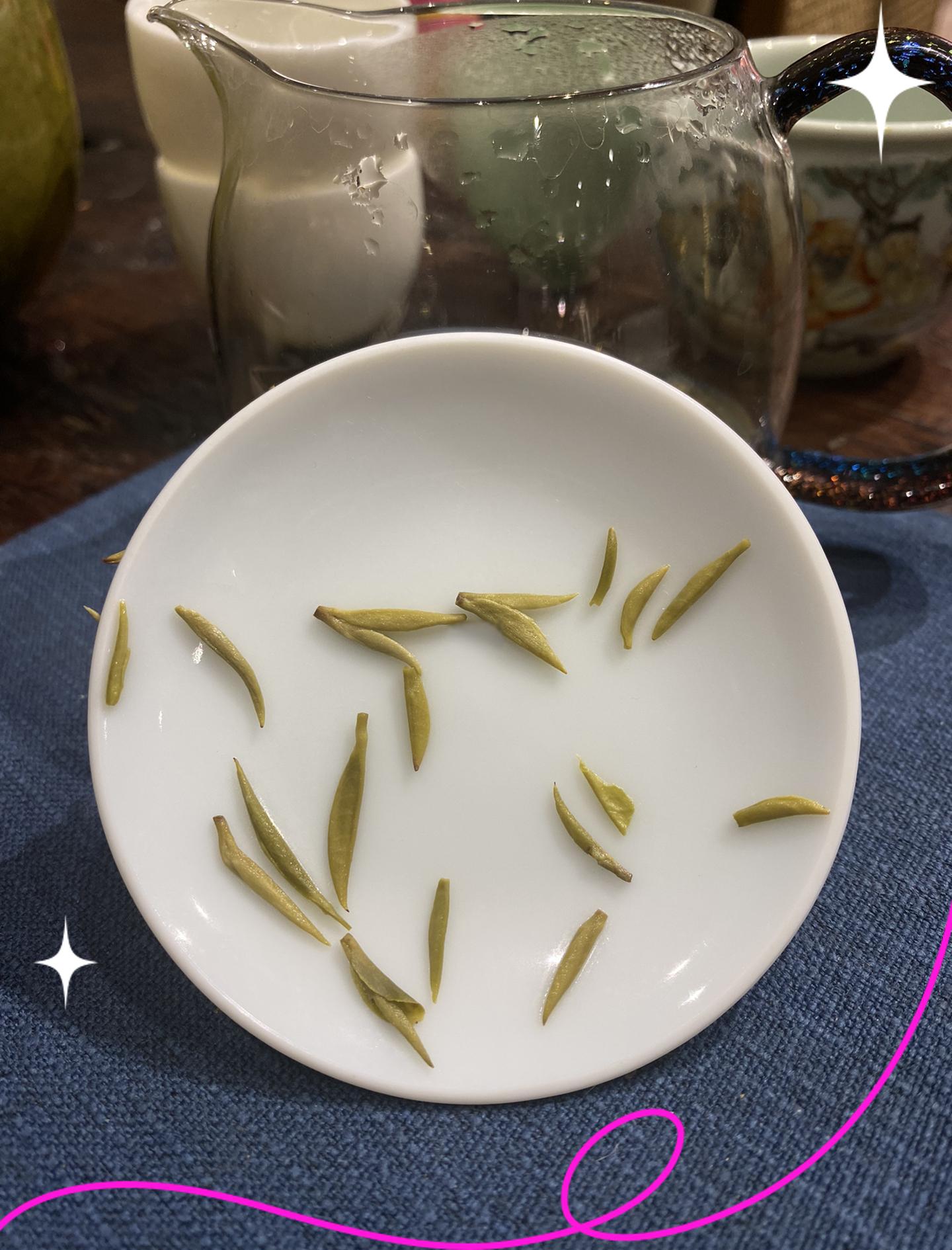 2025年10月 第554页