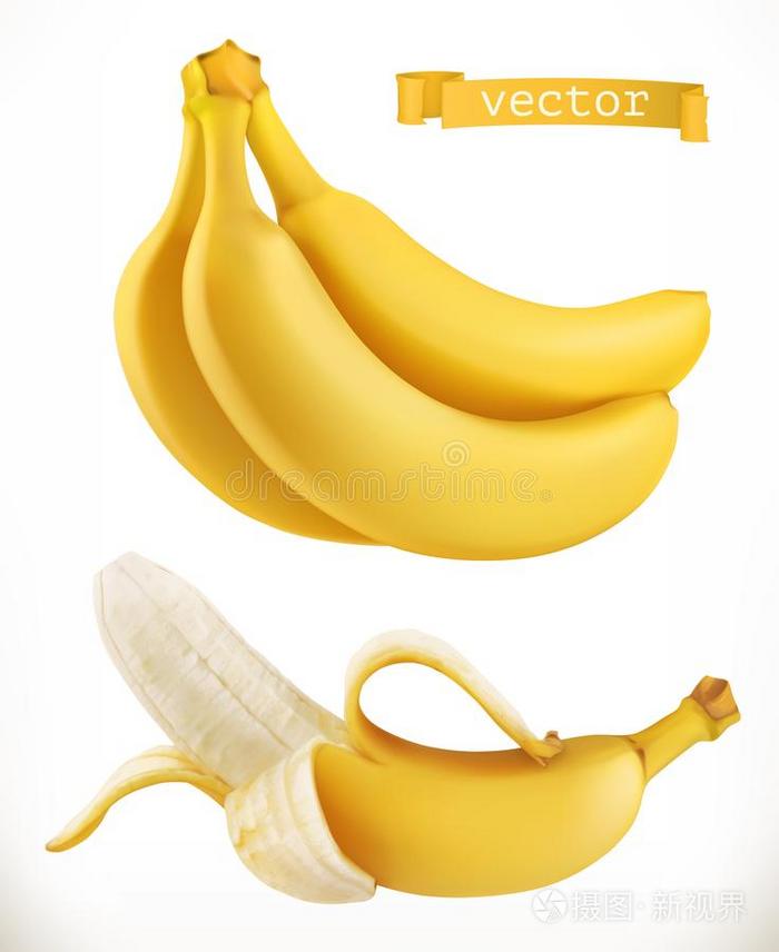 香蕉英语怎么读音发音