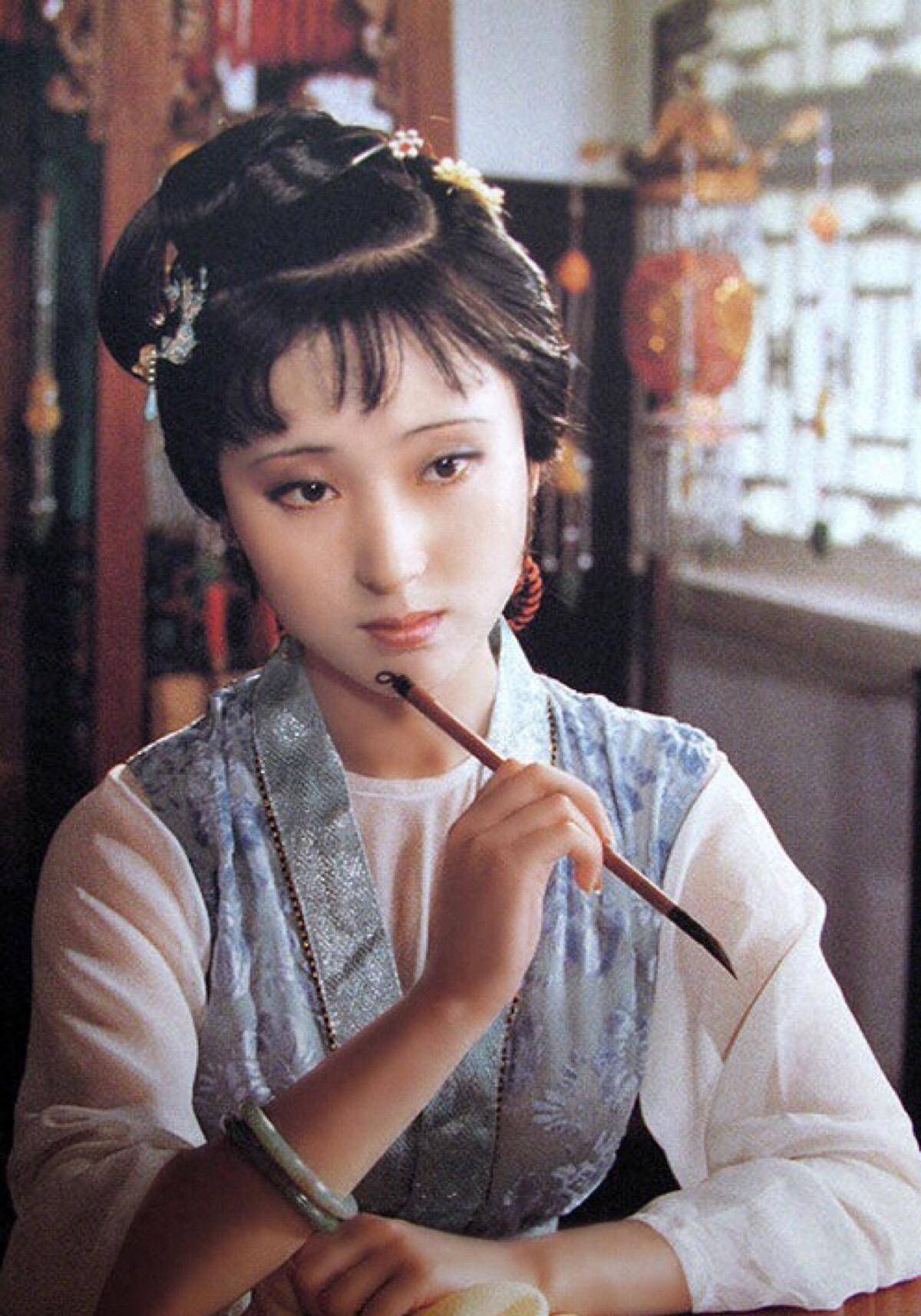 为什么说红楼梦阴气重