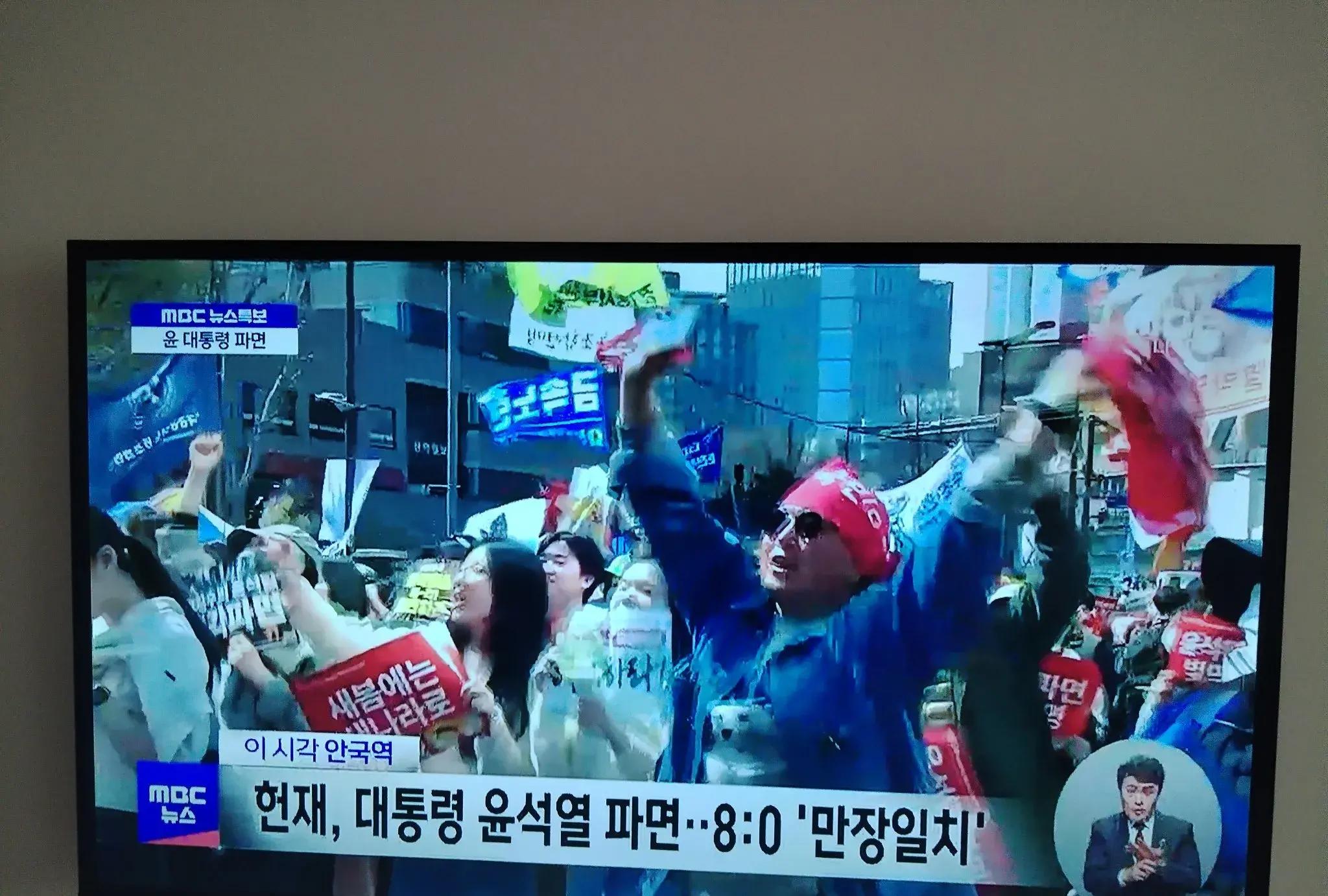 韩国胜利事件,到底是为什么引出来的?