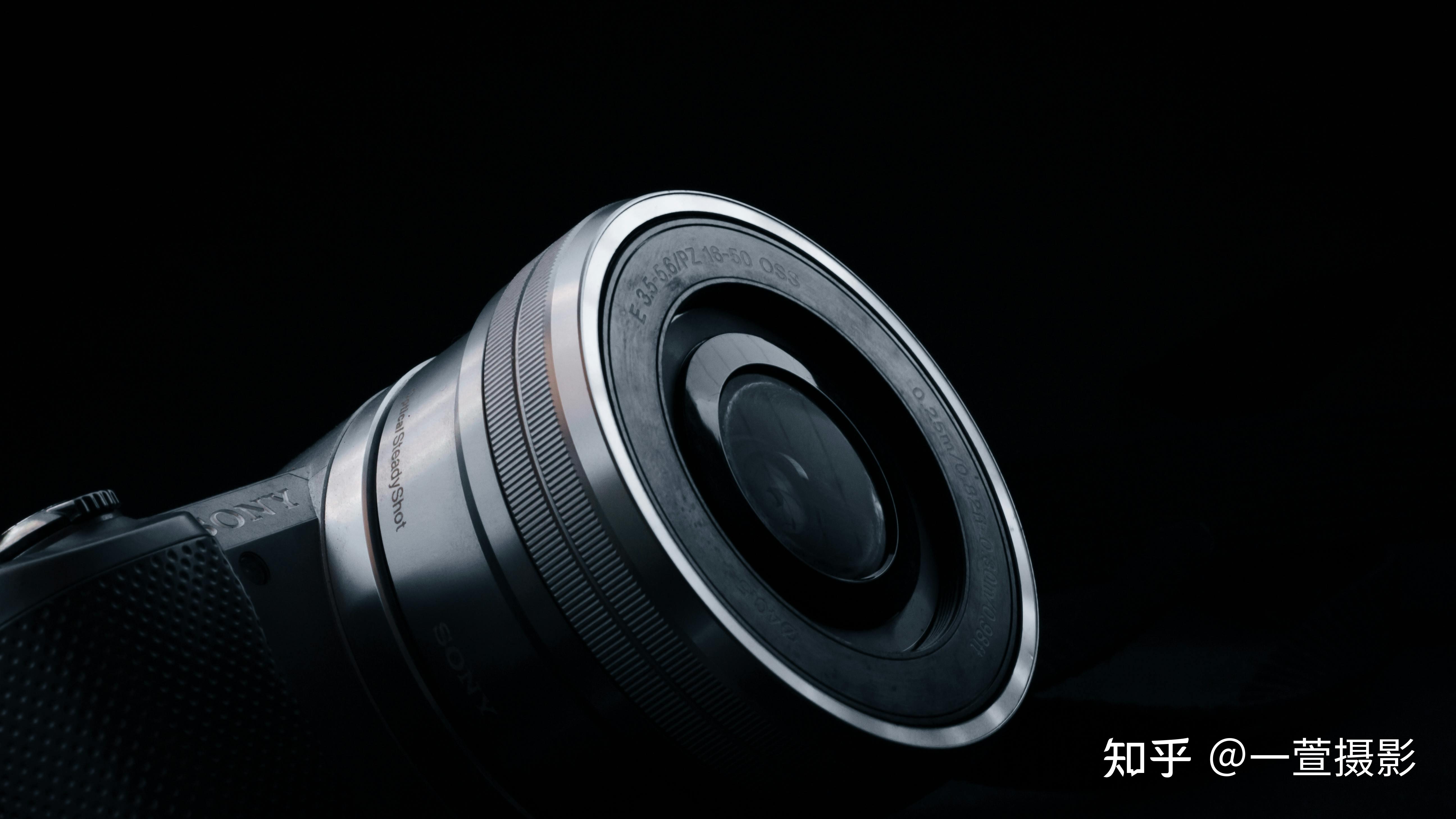 小米应用商店 第23页