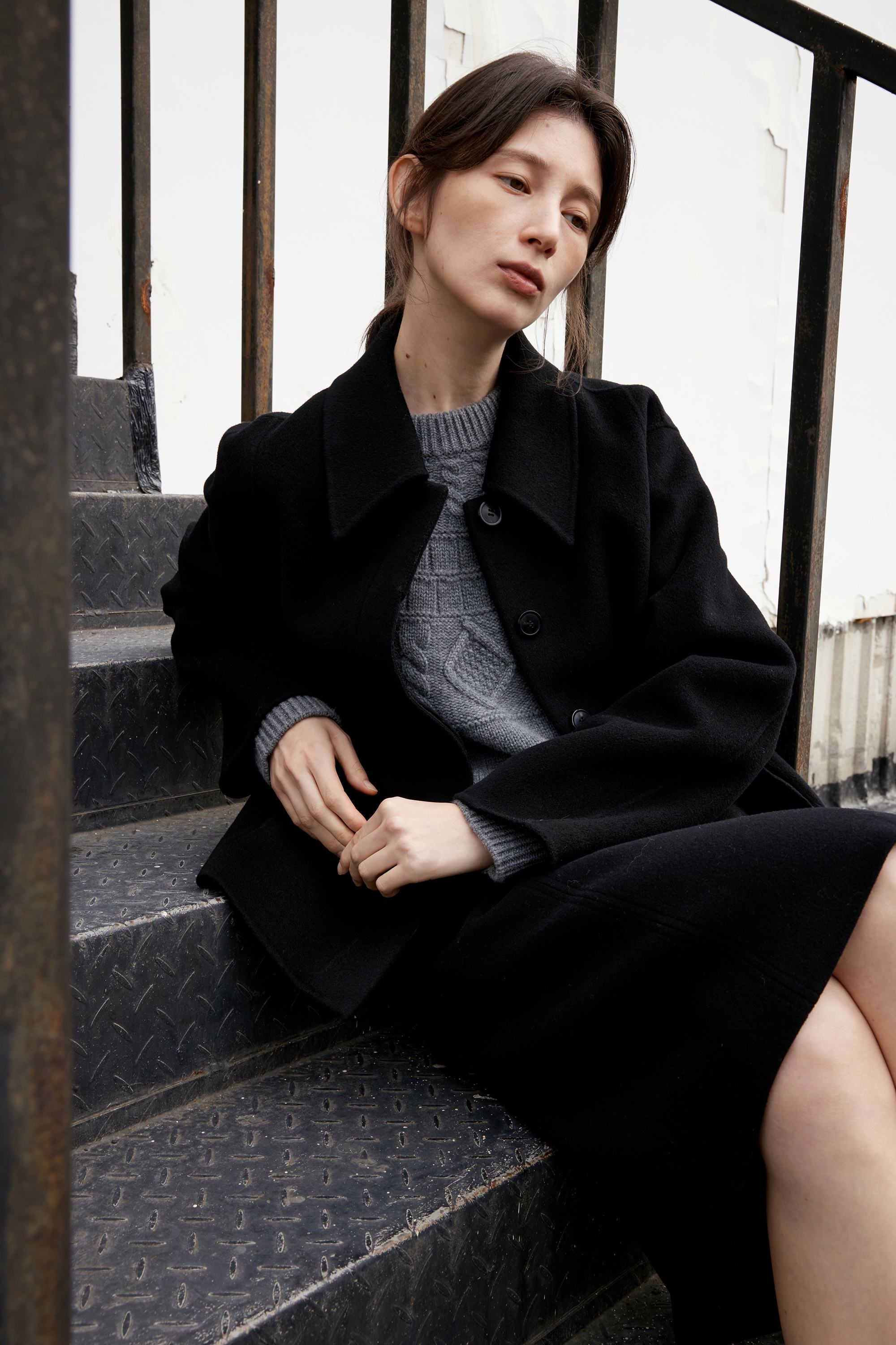 黑色英文怎么读