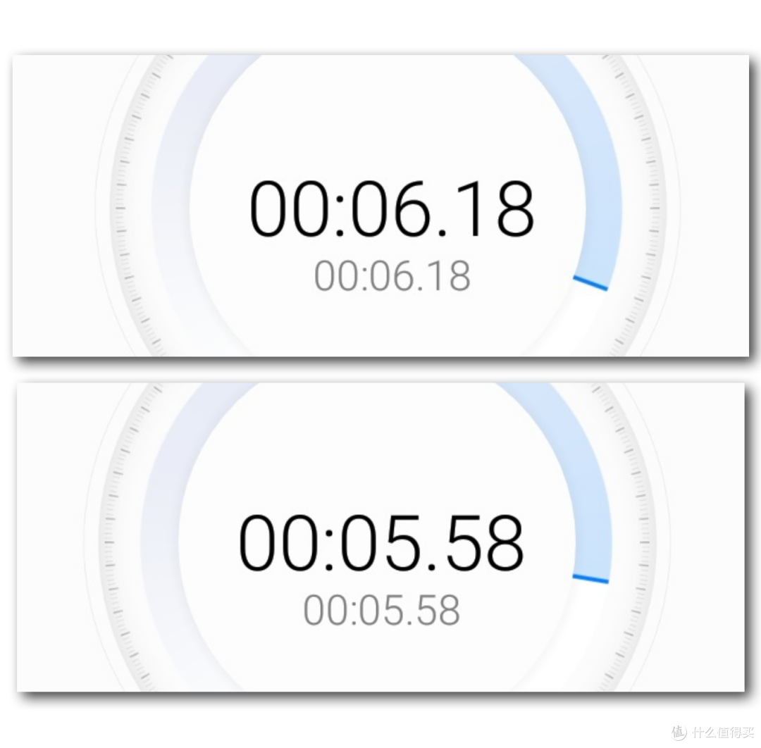 电脑热启动是什么意思