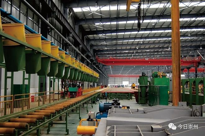 崇州领益科技检验员怎么样