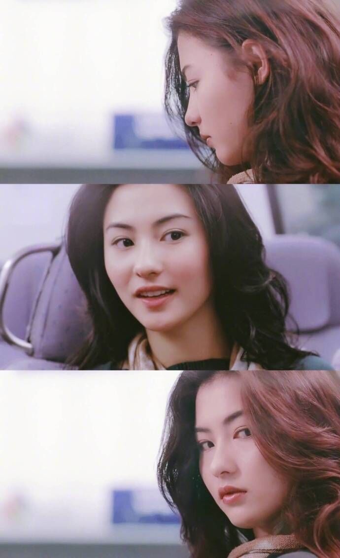 多少人曾爱慕你年轻时的容颜是什么歌