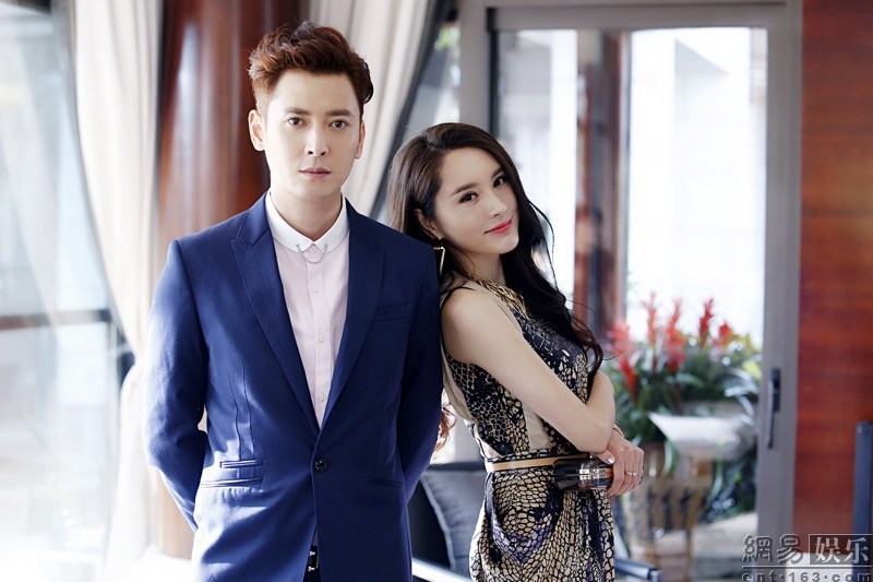 爱来的刚好电视剧全集剧情介绍