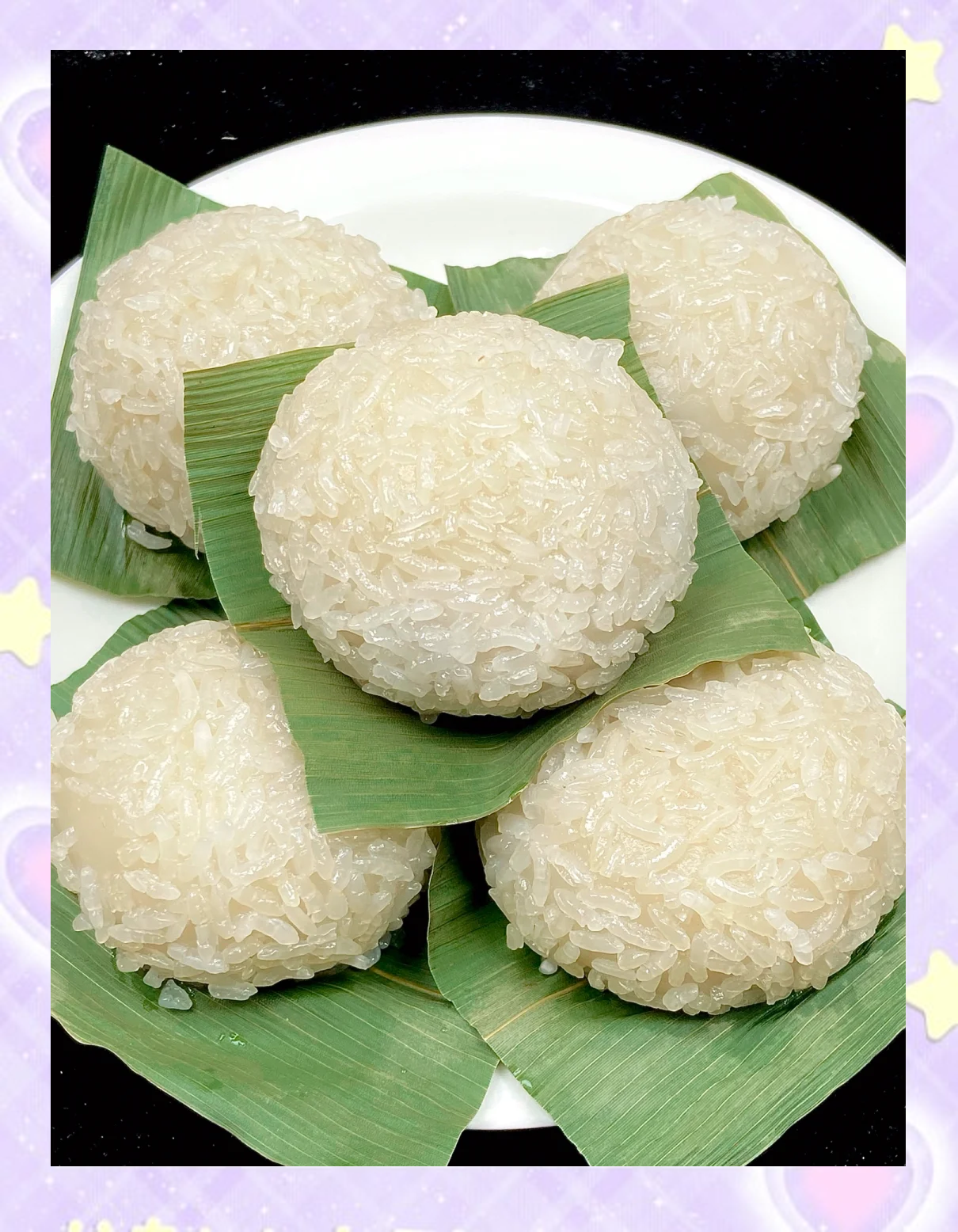 有哪些福州特产携带方便?