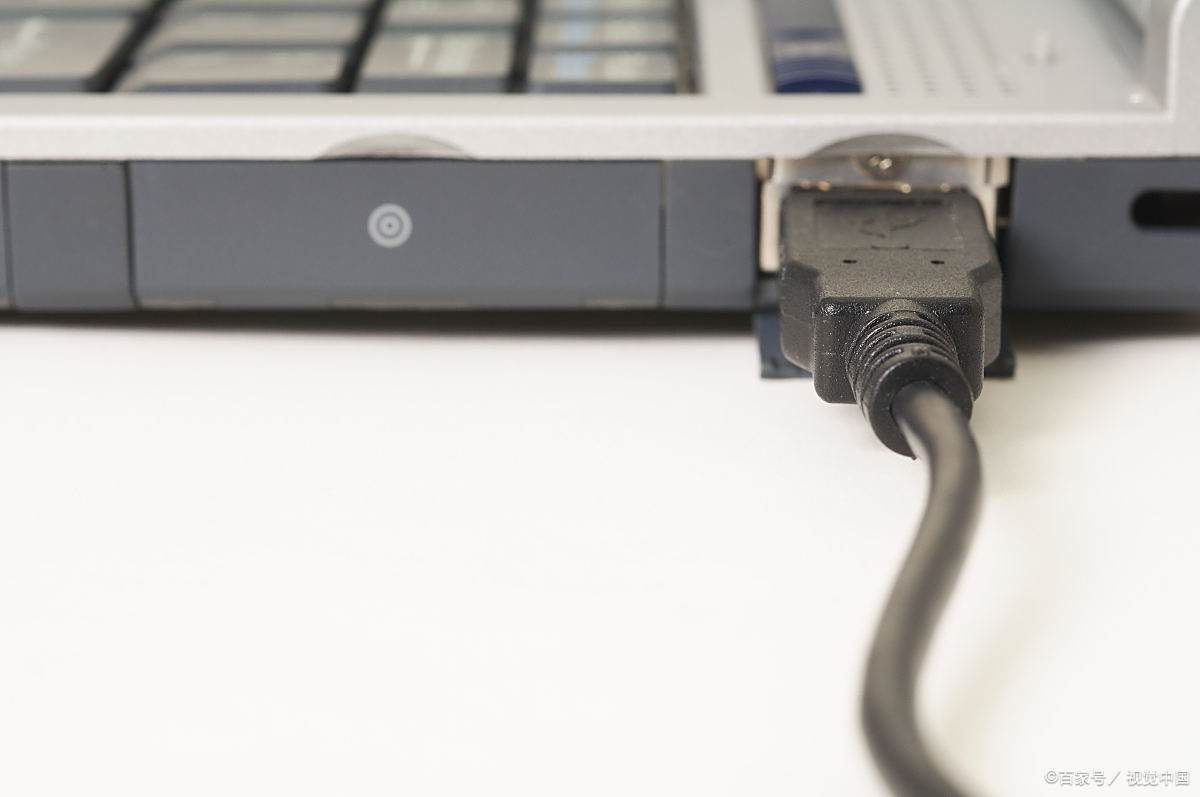 电源已接通未充电怎么处理