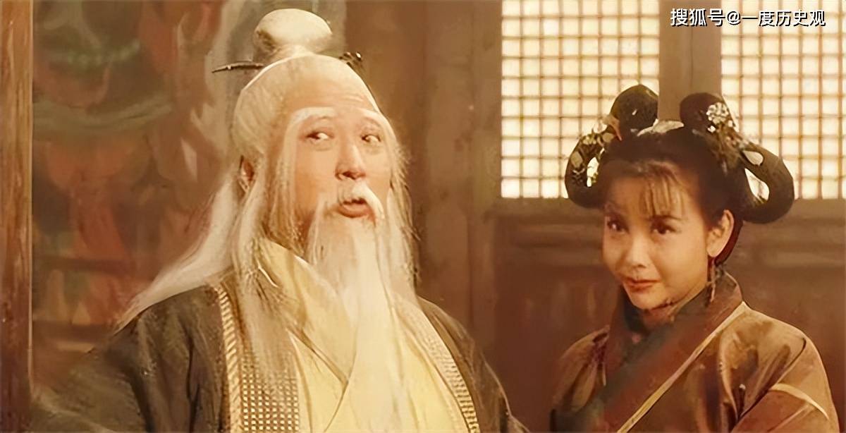 张三丰的七个弟子分别叫什么名字