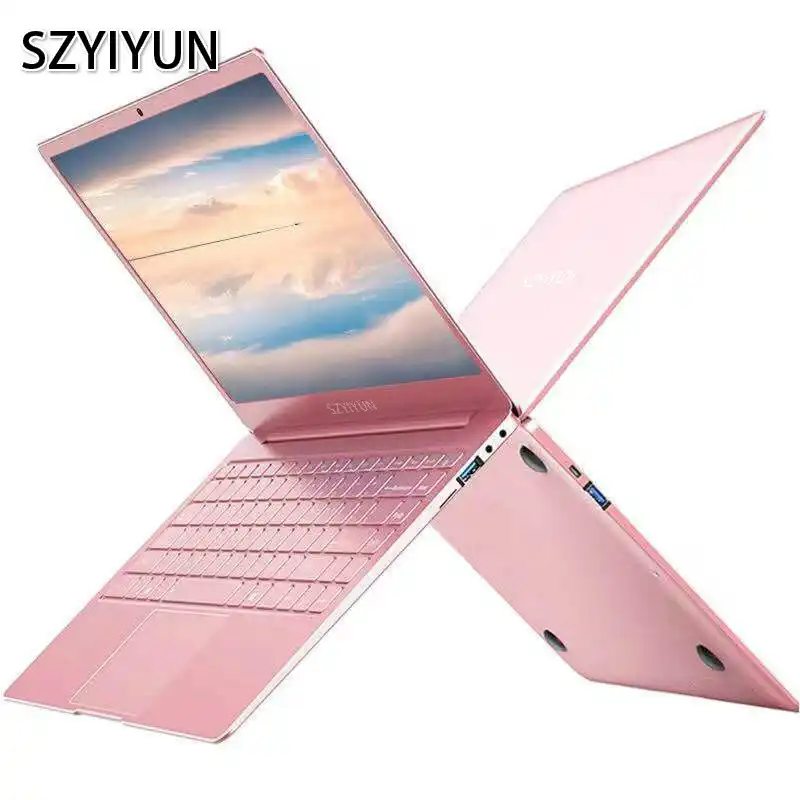 j3455处理器怎么样,